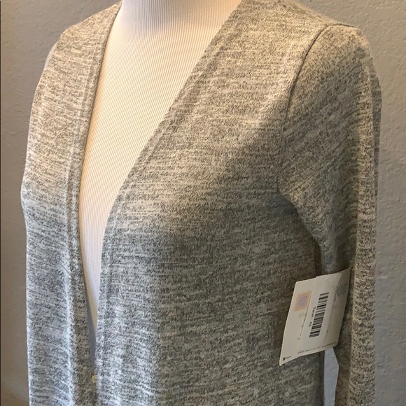 Lularoe Sarah - Picture 3 of 4